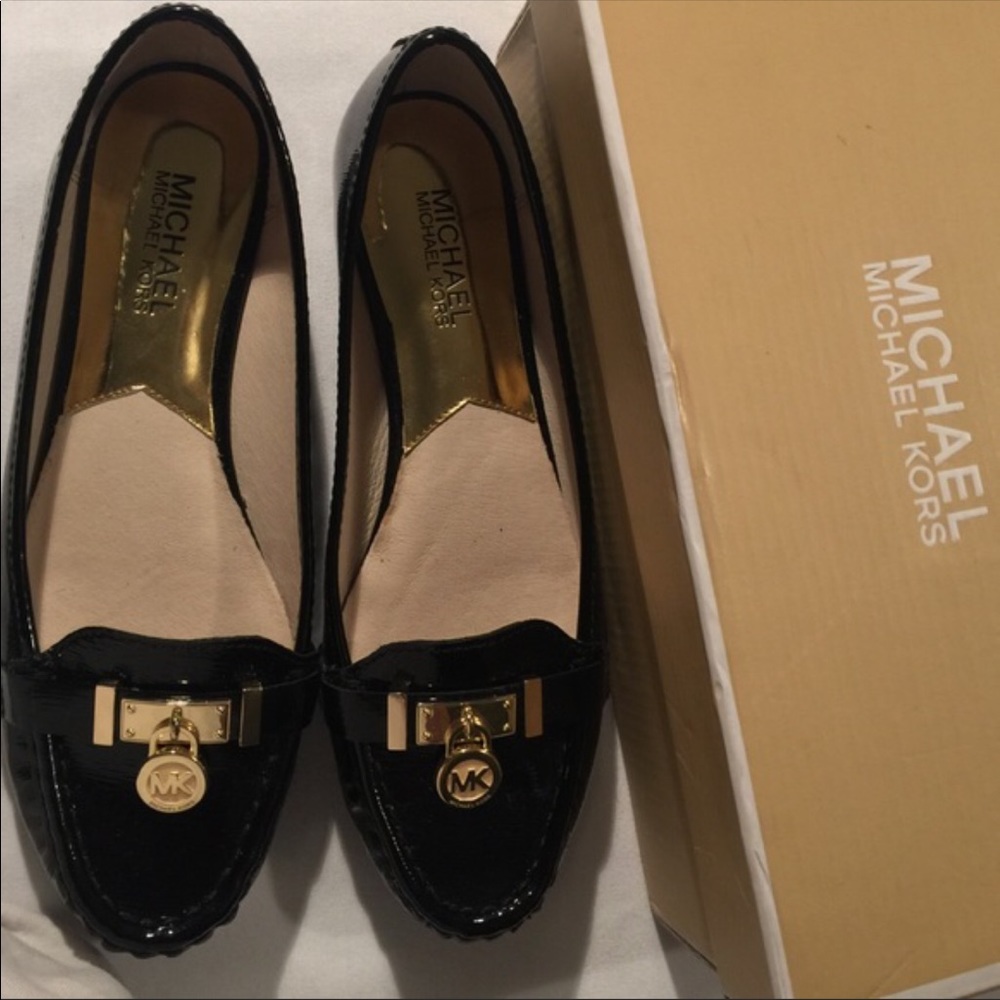 MK original used only 2 time